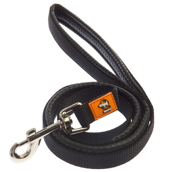 Canny Lead - Previous Handle Version