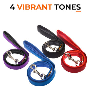 Limited stock of previous designs at reduced prices