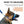 How to measure your dog's neck for the correct fit of Canny Collar