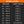 Canny Collar sizing guide with neck measurements