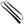 Canny Lead - Previous Handle Version
