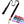 Canny CONNECT Lead - Previous Handle Version