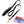 Canny CONNECT Lead - Previous Handle Version