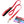 Canny CONNECT Lead - Previous Handle Version
