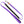 Canny Lead - Previous Handle Version