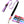 Canny CONNECT Lead - Previous Handle Version