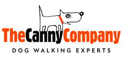 The Canny Company Australia (Pty) Ltd logo