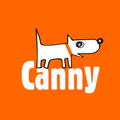 The Canny Company Australia