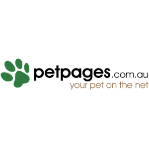 Petpages logo